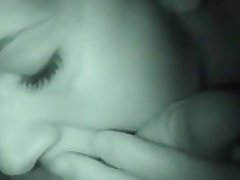 Amateur Babe Blowjob 