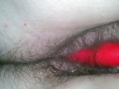 French Big Butts Close Up Masturbation Hairy 