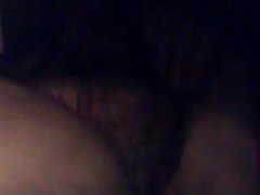 Dildo Big Butts Close Up Masturbation Hairy 