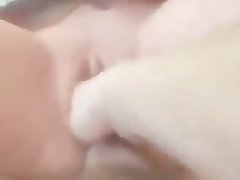 Amateur Anal Fisting Anal 