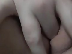 Nipples Babysitter Orgasm 