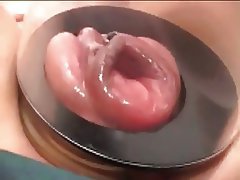 Close Up Masturbation Mature MILF 