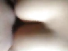 Amateur Big Boobs Blowjob Close Up POV 
