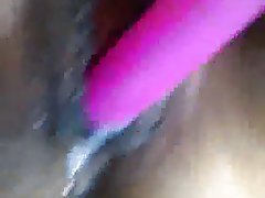 Close Up Masturbation Webcam 