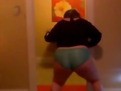 BBW Big Butts Softcore 