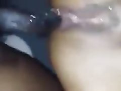 Amateur Orgasm POV Squirt 